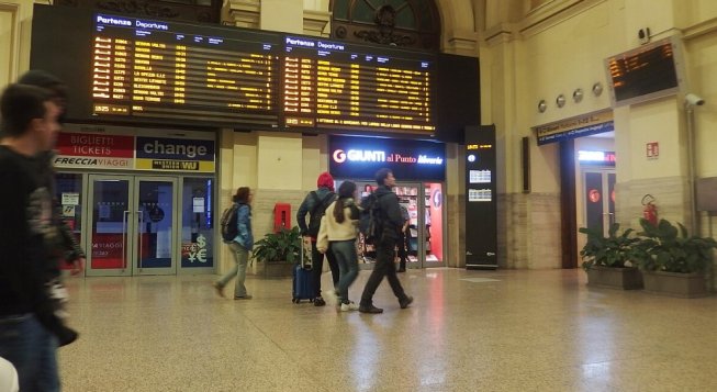 Palickap/Wikipedia Commons