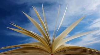 Cervo in Blu d’inchiostro 2025, rassegna letteraria