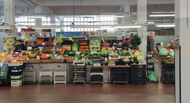 ©Facebook.com/MercatoCertosa