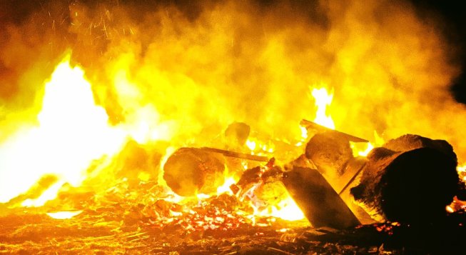 © facebook.com/tainate.vivi