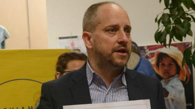 facebook.com/pg/ChiamamiGenova