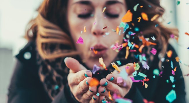 © Erik Brolin / Unsplash