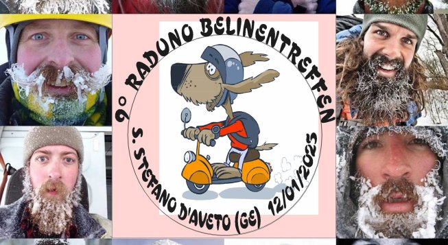 ©Facebook.com/pinkerton65