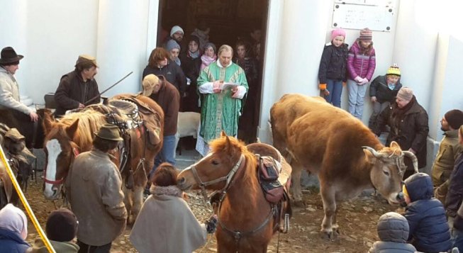 ©Facebook.com/pentema.grs