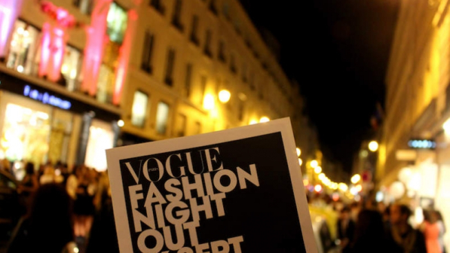 Flickr / Emily Jackson