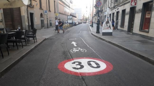 Alessandra Chiappori