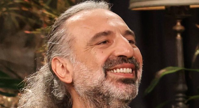 facebook.com/StefanoBollaniOfficial/photos