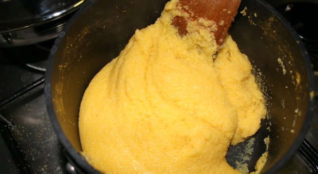 ©Evilhayama - Flickr.com