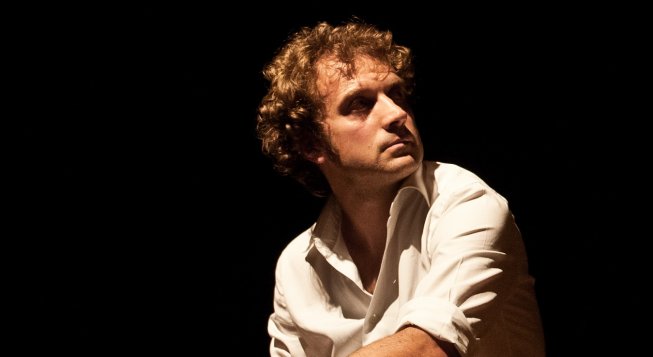 © Antonella Argirò