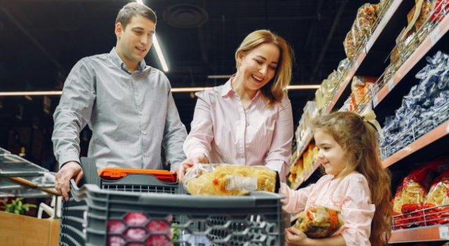 © Gustavo Fring / Pexels