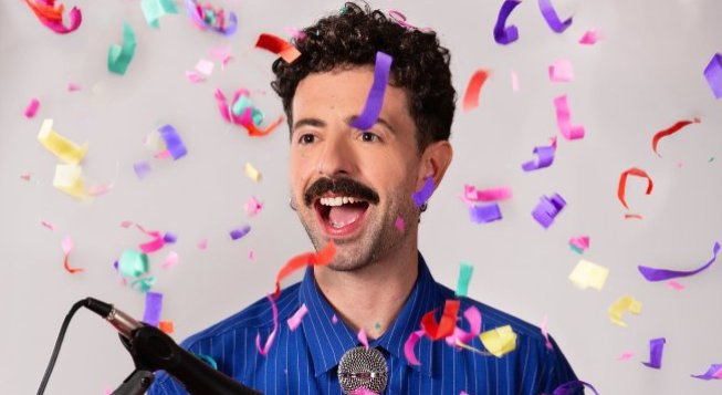 ©Francesco Margutti