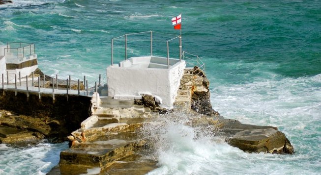 ©Antonio Cinotti - Flickr.com