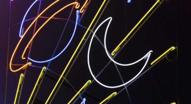 © Delfino Sisto Legnani / Dsl Studio - Triennale Milano