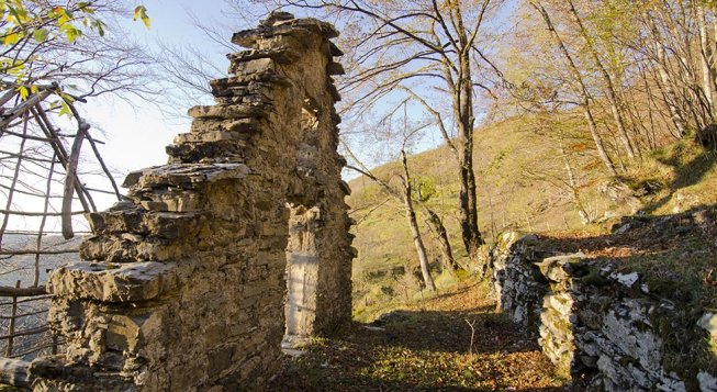 ©Enrico Bottino