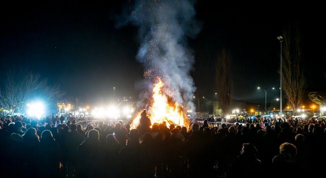 © facebook.com/ComuneMelzo