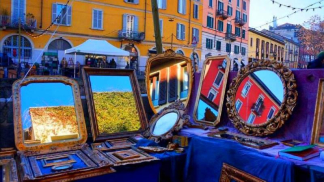 © facebook.com/pg/associazionenavigliomilano