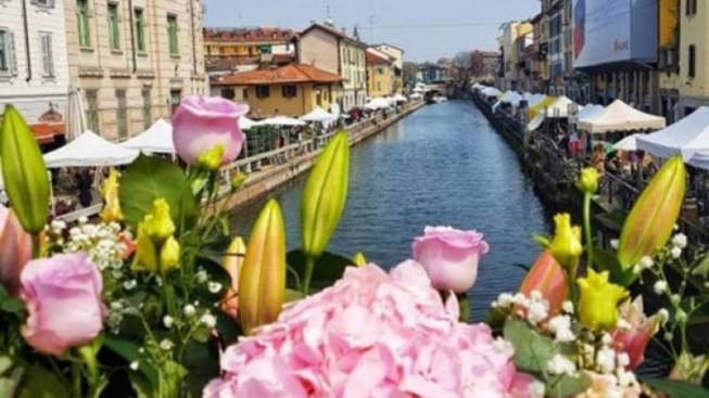 © facebook.com/pg/associazionenavigliomilano