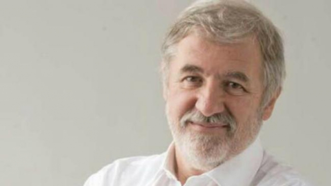 facebook.com/buccipergenova