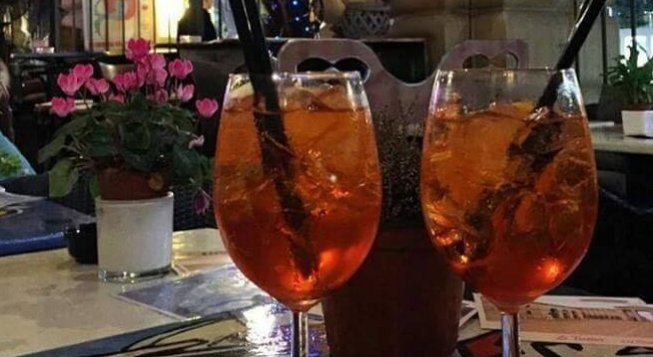 © facebook.com/letrottoiralladarsena