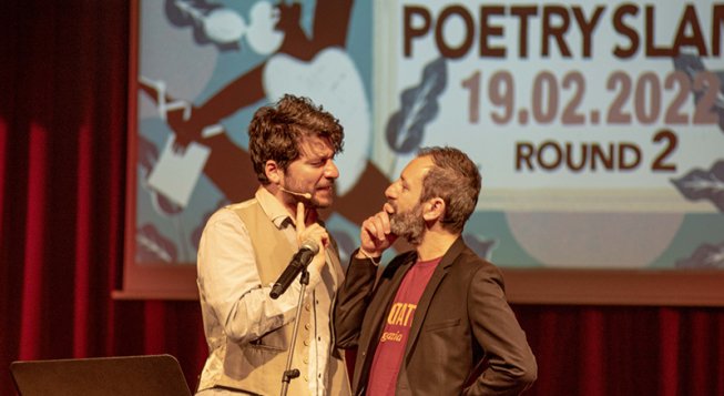 teatrodellatosse.it