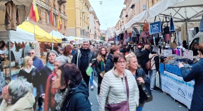©Comune di Genova