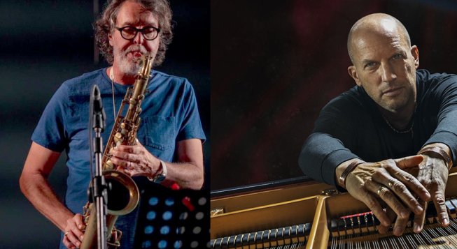 © Christian Miorandi / Marco Glaviano