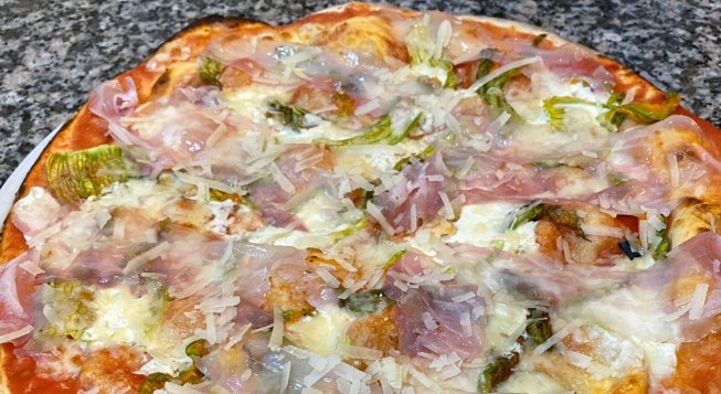 ©Facebook.com/pizzeria.daraffa