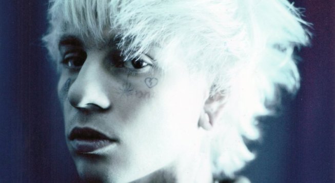 Chiello © Matteo Strocchia e Marco Servina, styling Cesare Zerpellon