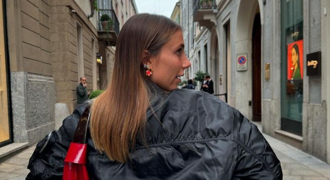 © Francesca Biella / Facebook