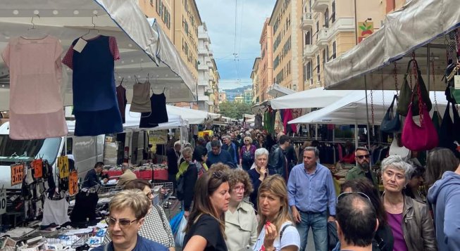©Comune di Genova