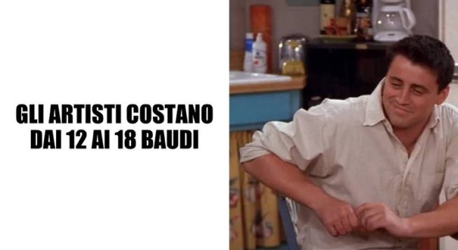 ©facebook.com/fantasanremo2022