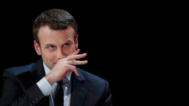 Flickr/ Jeso Carneiro