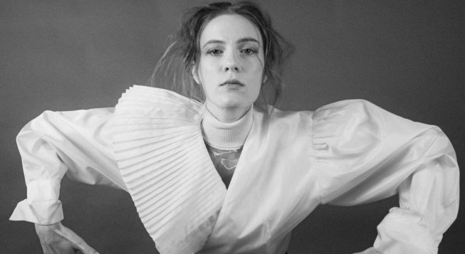 © facebook.com/thisisguinevere