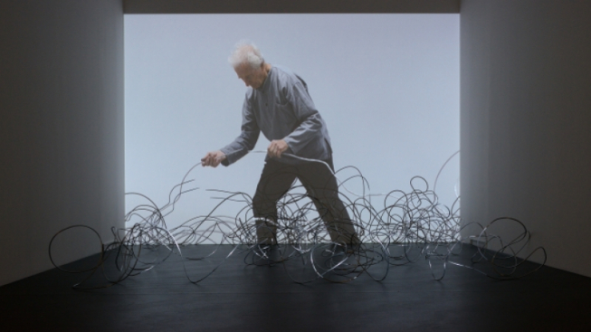 Michele Alberto Sereni