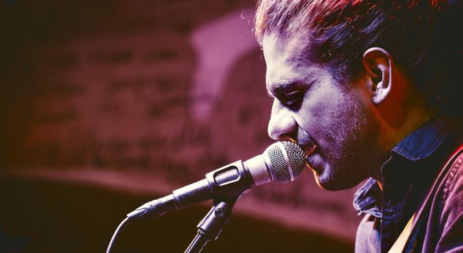 Mirkoeilcane © Chiara Lucarelli