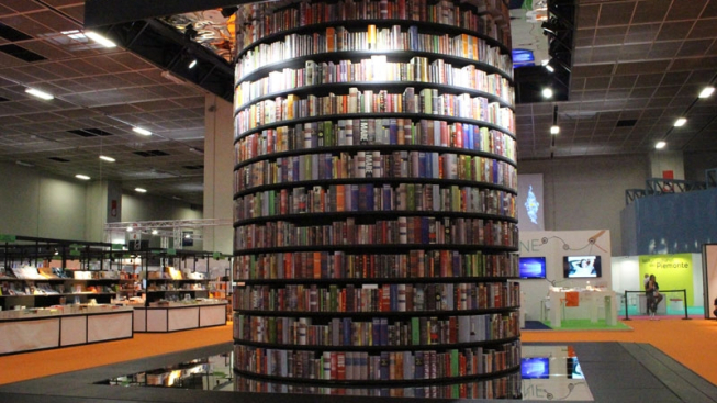 Alessandra Chiappori