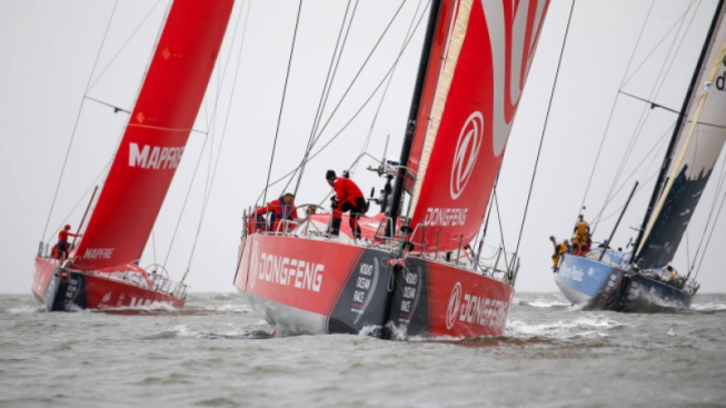 facebook.com/pg/theoceanrace