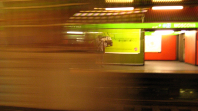 Flickr.com / bartb_pt