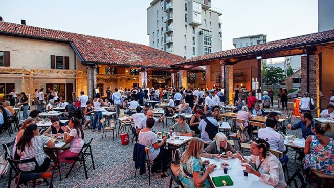 facebook.com/pg/asscascinemi