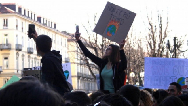 Alessandra Chiappori