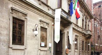 Museo di Storia Naturale Faraggiana Ferrandi di Novara