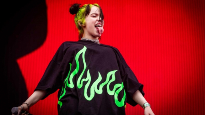 Lars Crommelinck Photography / Flickr.com