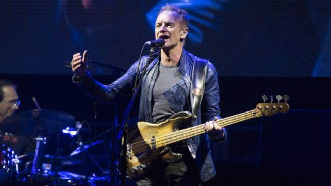 Flickr.com / Yuichi Sakuraba