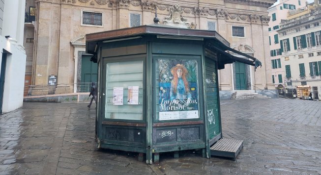 ©Andrea Sessarego - mentelocale.it