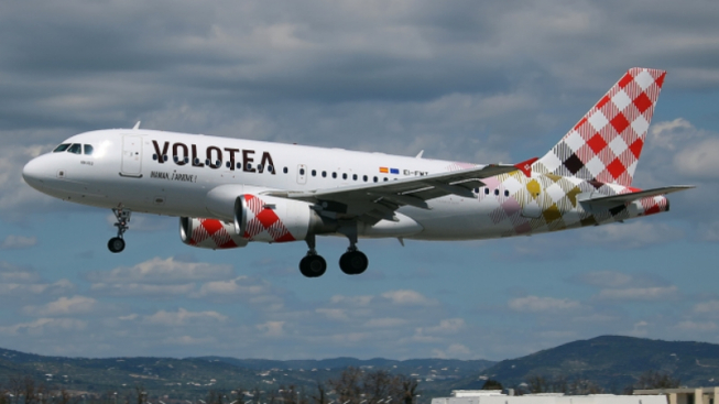 Pedro Aragão/Wikipedia