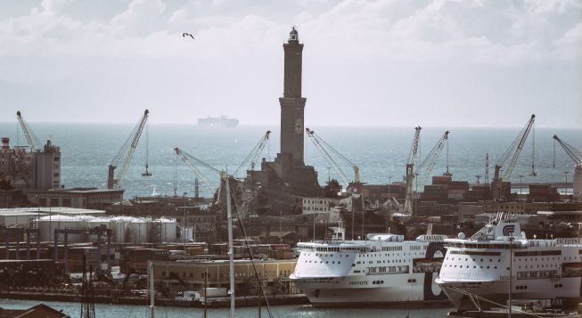 ©Katarina Sevcikova