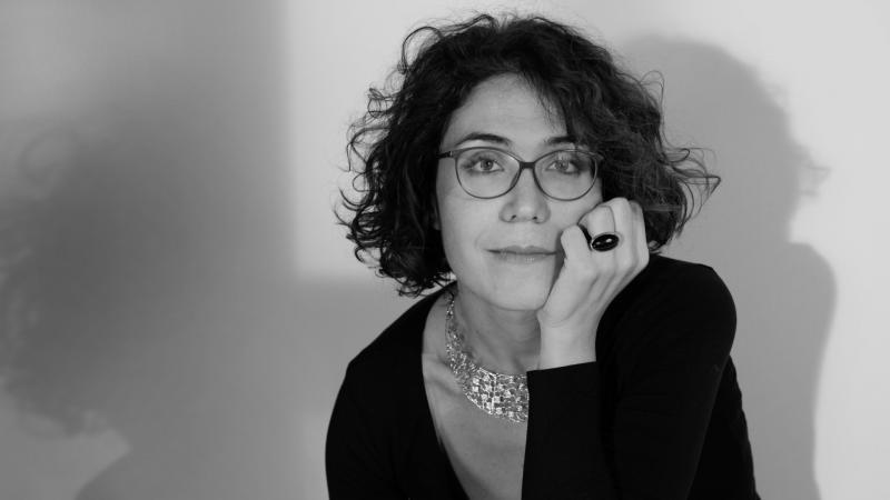 Benedetta Tobagi