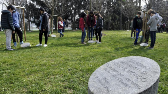 © Flickr.com / Comune di Milano