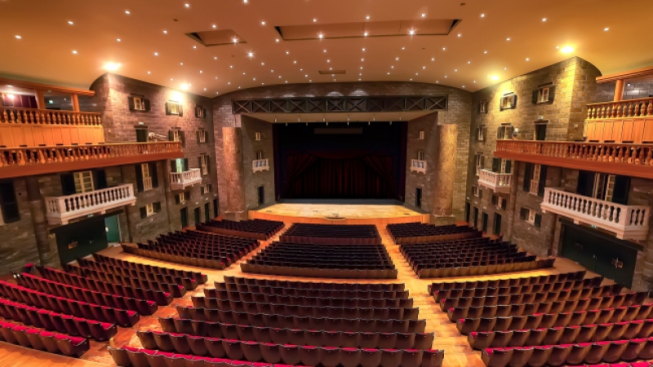 Maurizio Beatrici, wikipedia