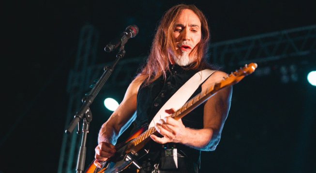 © Mathias Marchioni - facebook.com/afterhours